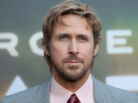 The Best of Ryan Gosling: 10 Must-See Films from the Project Hail Mary Star
