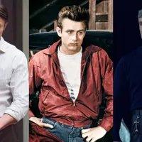 The Kings of Cool: 18 Actors with Truly Iconic Filmographies