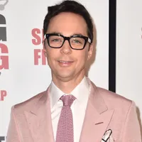 Bazinga! Celebrating Jim Parsons’ Birthday and His 5 Most Iconic Sheldon Moments