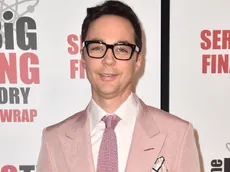 Bazinga! Celebrating Jim Parsons’ Birthday and His 5 Most Iconic Sheldon Moments