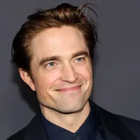 They Wanted Success, Not This: 10 Celebrities Who Struggle With Being Famous