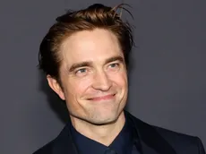 They Wanted Success, Not This: 10 Celebrities Who Struggle With Being Famous