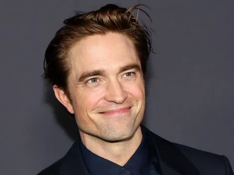 They Wanted Success, Not This: 10 Celebrities Who Struggle With Being Famous