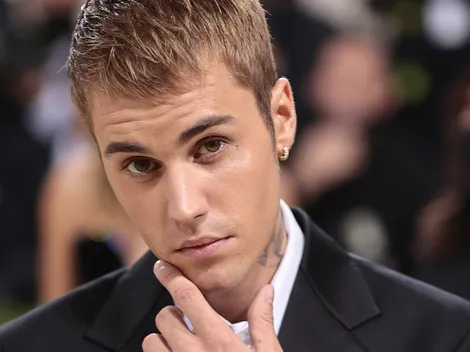 They Wanted Success, Not This: 10 Celebrities Who Struggle With Being Famous