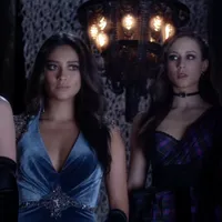 The Nightmare Unlocked: 11 Years Since ‘Pretty Little Liars’ Entered the Dollhouse