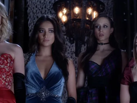 The Nightmare Unlocked: 11 Years Since ‘Pretty Little Liars’ Entered the Dollhouse