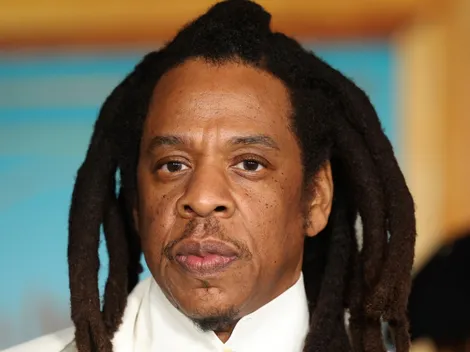 Jay-Z Says Choosing Kendrick for the Super Bowl Wasn’t a Move Against Drake: “What’s That Got to Do With Me?”