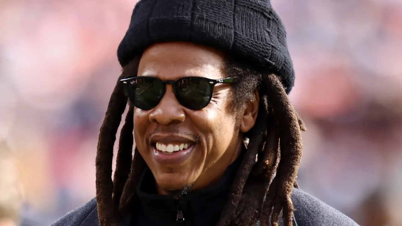 Source: Timothy Nwachukwu/Getty Images