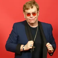 The Rocket Man Turns 79: Celebrating Elton John’s Birthday and His 10 Greatest Hits