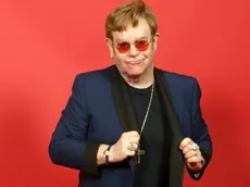 The Rocket Man Turns 79: Celebrating Elton John’s Birthday and His 10 Greatest Hits