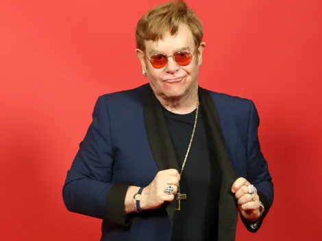 The Rocket Man Turns 79: Celebrating Elton John’s Birthday and His 10 Greatest Hits