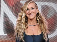 The Ultimate “It Girl” Turns 61: Celebrating Sarah Jessica Parker’s Birthday and Carrie’s Best Moments