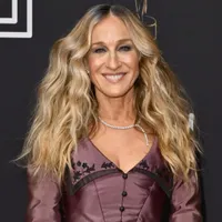 Beyond the Manolo Blahniks: 5 Must-Watch Sarah Jessica Parker Roles (That Aren’t Carrie Bradshaw)