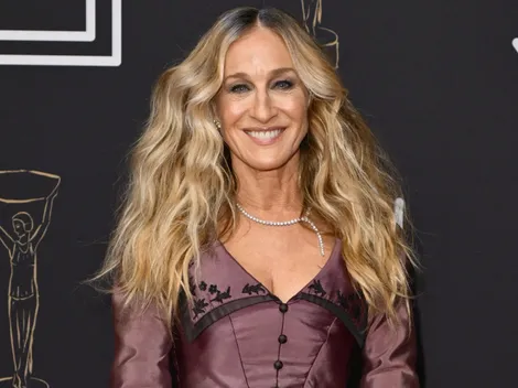 Beyond the Manolo Blahniks: 5 Must-Watch Sarah Jessica Parker Roles (That Aren’t Carrie Bradshaw)