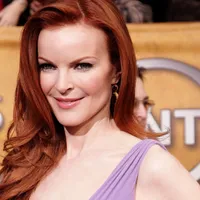 Happy Birthday, Marcia Cross! Her 5 Most Important Roles