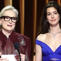 The Devil Wears Prada 2: Anne Hathaway Objected to ‘Alarmingly Thin’ Models