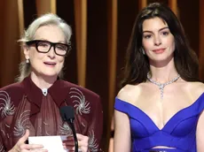 The Devil Wears Prada 2: Anne Hathaway Objected to ‘Alarmingly Thin’ Models