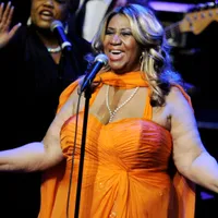 Remembering Aretha Franklin on Her Birthday: 10 Songs That Changed Music