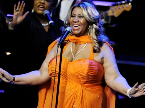 Remembering Aretha Franklin on Her Birthday: 10 Songs That Changed Music