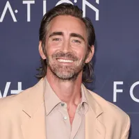 Lee Pace Turns 47: His 10 Best Roles from The Hobbit trilogy to Now