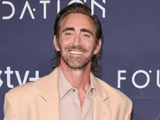 Lee Pace Turns 47: His 10 Best Roles from The Hobbit trilogy to Now