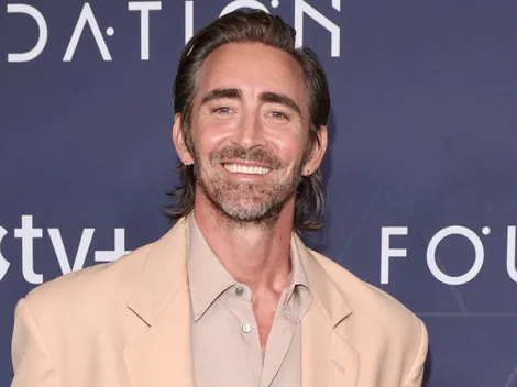 Lee Pace Turns 47: His 10 Best Roles from The Hobbit trilogy to Now