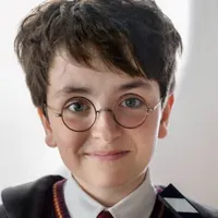 Is the ‘Harry Potter’ TV Show Necessary? Why HBO Thinks the Story Needs to Be Told Again