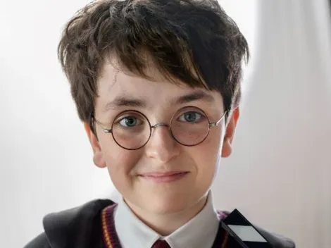 Is the ‘Harry Potter’ TV Show Necessary? Why HBO Thinks the Story Needs to Be Told Again