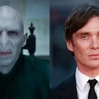 HBO Says the ‘Harry Potter’ Show Hasn’t Cast Voldemort Yet: 10 Actors Fans Are Campaigning For