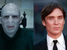 HBO Says the ‘Harry Potter’ Show Hasn’t Cast Voldemort Yet: 10 Actors Fans Are Campaigning For