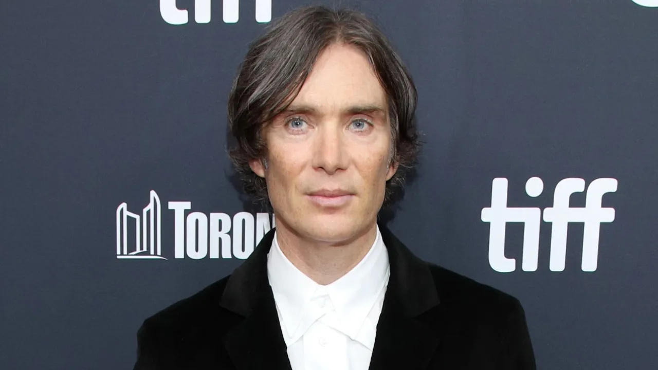 Source: Jeremy Chan/Getty Images