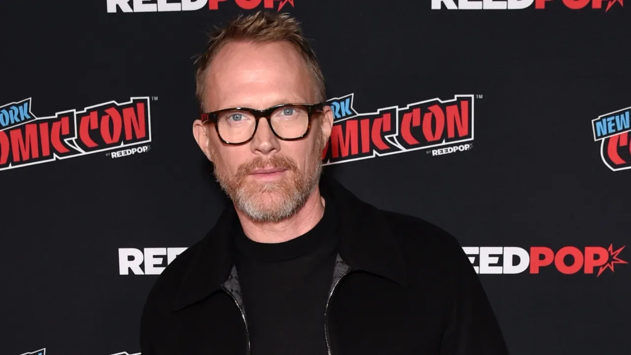 Source: Bryan Bedder/Getty Images for Disney