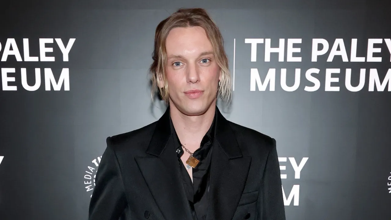 Source: Mike Coppola/Getty Images