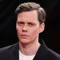 HBO’s ‘Harry Potter’ Has Not Cast Voldemort Yet: 10 Actors Fans Want for the Role