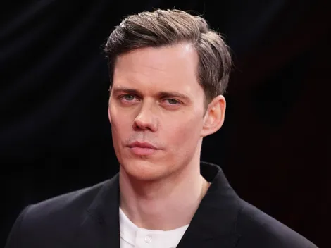 HBO’s ‘Harry Potter’ Has Not Cast Voldemort Yet: 10 Actors Fans Want for the Role