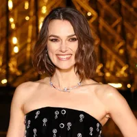 Happy Birthday, Keira Knightley! Her 5 Most Praised Roles