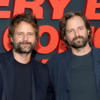 The Duffer Brothers’ First Netflix Show Since ‘Stranger Things’ Is Here, and It’s a Horror Hit