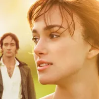 Keira Knightley Turns 41: Why Her ‘Pride and Prejudice’ Remains A Classic Cinematic Romance