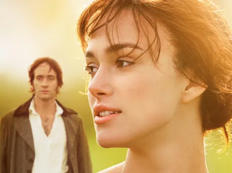 Keira Knightley Turns 41: Why Her ‘Pride and Prejudice’ Remains A Classic Cinematic Romance
