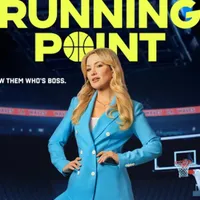 ‘Running Point’ Season 2: Everything You Need to Know