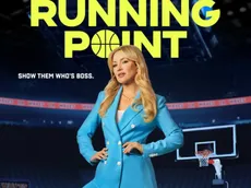 ‘Running Point’ Season 2: Everything You Need to Know