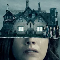The 10 Best Horror TV Shows Streaming on Netflix