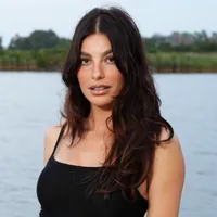 ‘Something Very Bad Is Going to Happen’ Star Camila Morrone: Is She Dating Anyone?