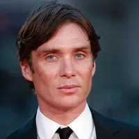 HBO’s ‘Harry Potter’ Has Not Cast Voldemort Yet: 10 Actors Fans Want for the Role