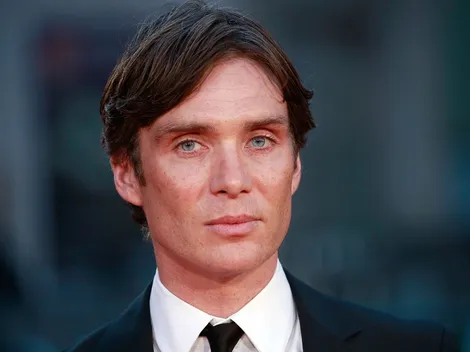 HBO’s ‘Harry Potter’ Has Not Cast Voldemort Yet: 10 Actors Fans Want for the Role