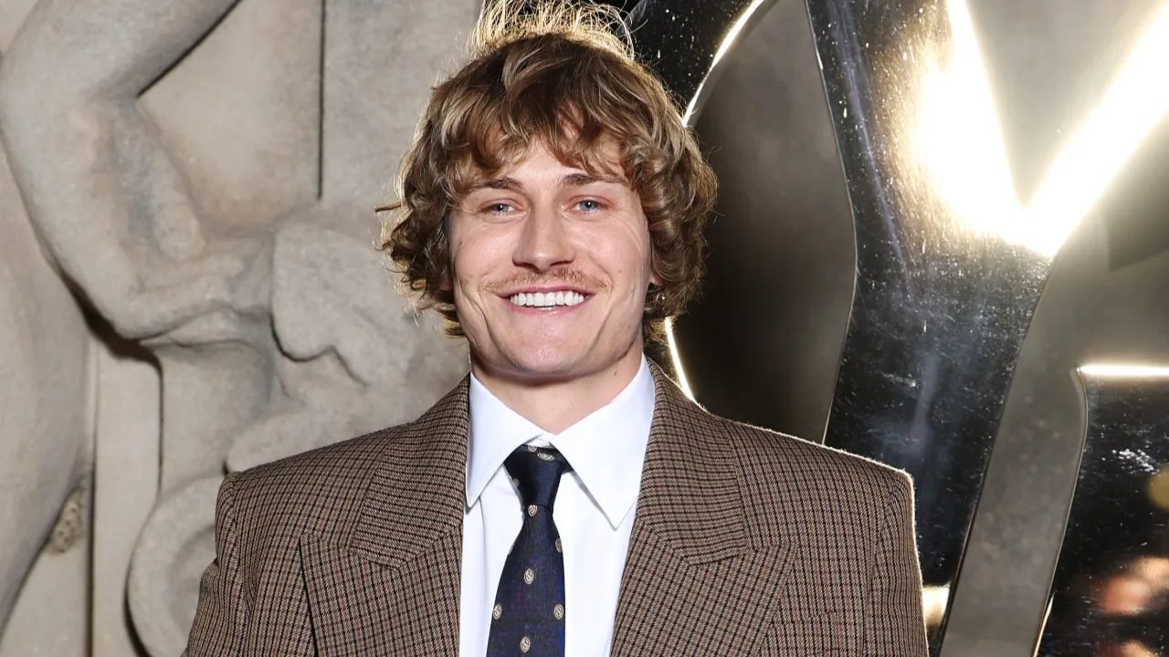 Source: Pascal Le Segretain/Getty Images