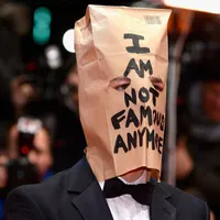 They Wanted Success, Not This: 10 Celebrities Who Struggle With Being Famous