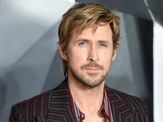 Ryan Gosling to Star in Event Movie From ‘Everything Everywhere All at Once’ Directors
