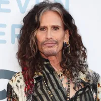 Happy 78th Birthday to Steven Tyler: 10 Aerosmith Classics That Still Hit Hard