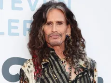 Happy 78th Birthday to Steven Tyler: 10 Aerosmith Classics That Still Hit Hard